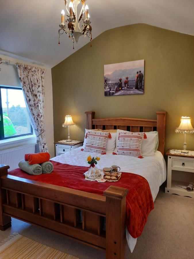 Hillhead House, F94 F6n1 5*